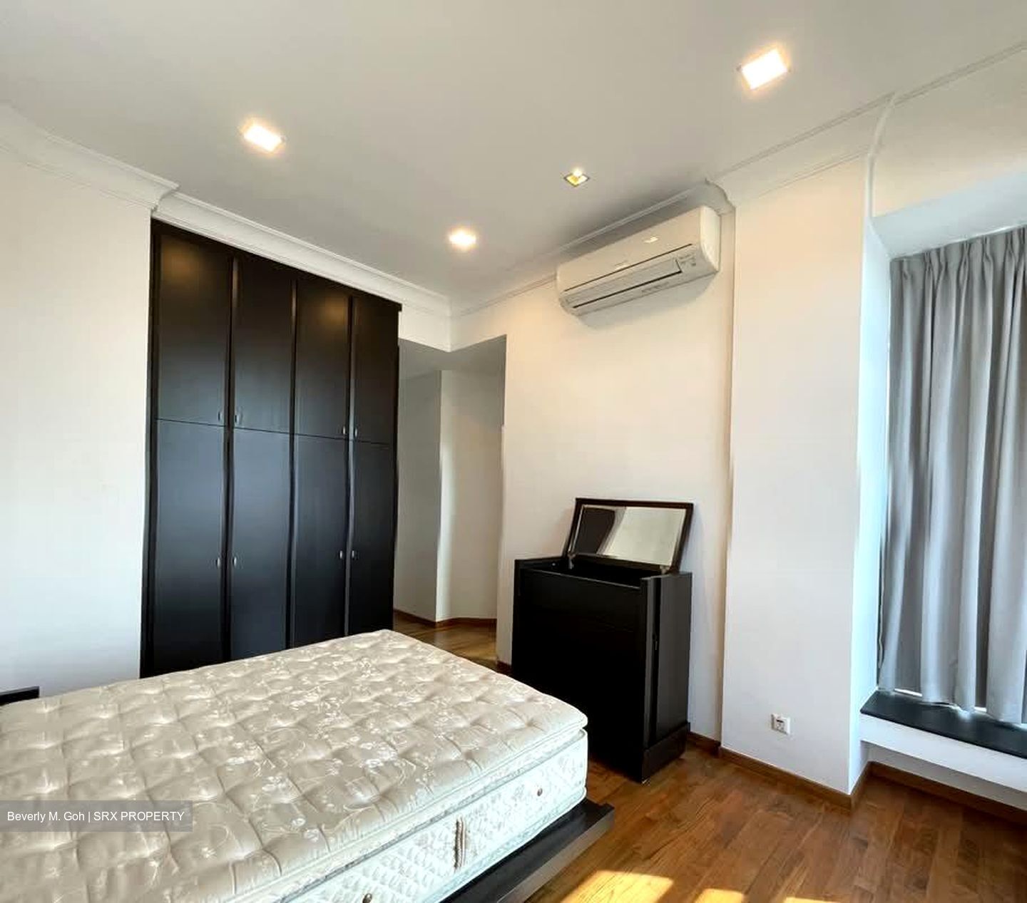 Crystal Rhu (D15), Apartment #536654421